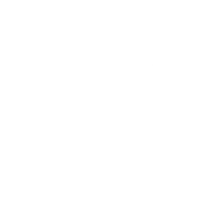 K&K Studios - Logo Header - White