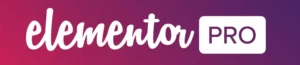 Elementor Pro - K&K Studios - Strony Internetowe - Logo