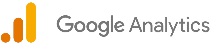 Google Analytics - K&K Studios - Strony Internetowe - Logo