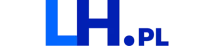 LH.PL - K&K Studios - Strony Internetowe - Logo