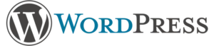 WordPress - K&K Studios - Strony Internetowe - Logo