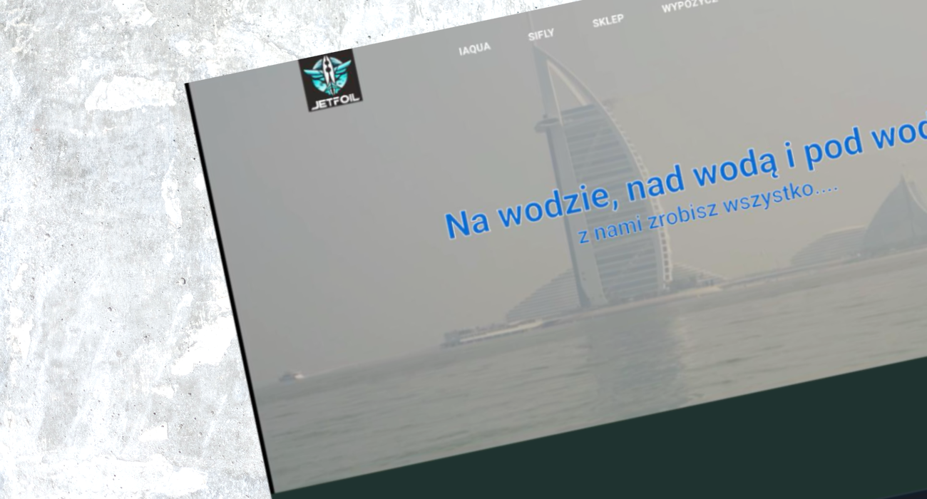 Realizacje_Jetfoil