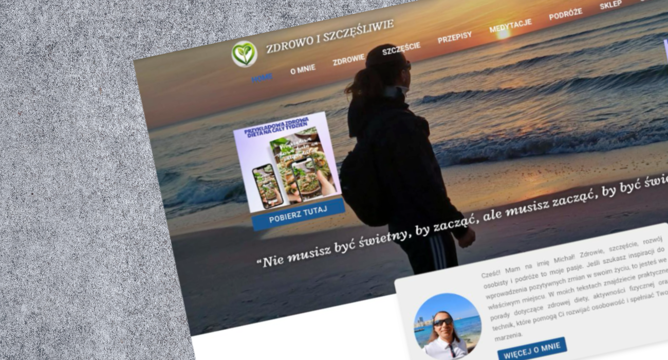 Realizacje_Zdrowoiszczesliwie